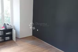 CENTAR 107M2, Rijeka, Wohnung