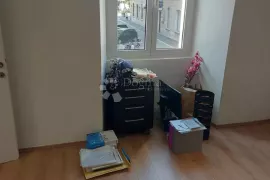 CENTAR 107M2, Rijeka, Wohnung