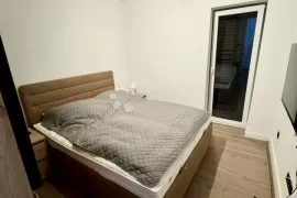 IČIĆI - NOVOGRADNJA POLJANE, Opatija - Okolica, Appartment