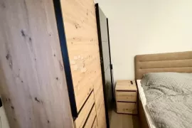 IČIĆI - NOVOGRADNJA POLJANE, Opatija - Okolica, Appartment