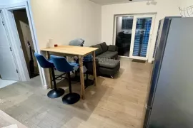 IČIĆI - NOVOGRADNJA POLJANE, Opatija - Okolica, Appartment