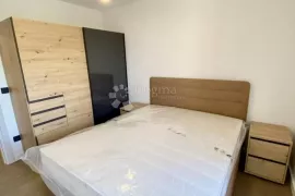 IČIĆI - NOVOGRADNJA POLJANE, Opatija - Okolica, Appartment