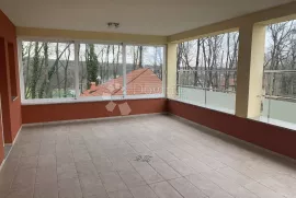 Prodaja stana, Maksimir-Gornji Bukovac, 4S, 1. kat, Zagreb, Wohnung