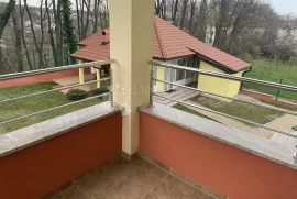 Prodaja stana, Maksimir-Gornji Bukovac, 4S, 1. kat, Zagreb, Wohnung