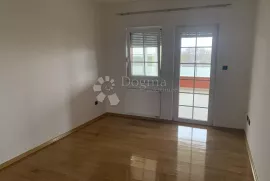 Prodaja stana, Maksimir-Gornji Bukovac, 4S, 1. kat, Zagreb, Appartamento