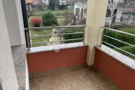 Prodaja stana, Maksimir-Gornji Bukovac, 4S, 1. kat, Zagreb, Wohnung