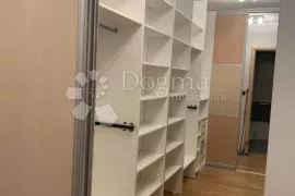 Prodaja stana, Maksimir-Gornji Bukovac, 4S, 1. kat, Zagreb, Appartamento