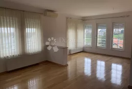 Prodaja stana, Maksimir-Gornji Bukovac, 4S, 1. kat, Zagreb, Wohnung