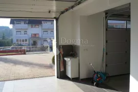 Prodaja  stana, Maksimir-Gornji Bukovac, 3S, Penthouse 2. kat, Zagreb, Διαμέρισμα