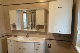 Prodaja  stana, Maksimir-Gornji Bukovac, 3S, Penthouse 2. kat, Zagreb, Διαμέρισμα