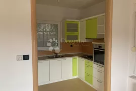 Prodaja  stana, Maksimir-Gornji Bukovac, 3S, Penthouse 2. kat, Zagreb, Διαμέρισμα