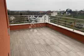 Prodaja  stana, Maksimir-Gornji Bukovac, 3S, Penthouse 2. kat, Zagreb, Διαμέρισμα