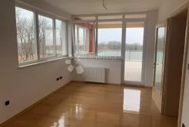 Prodaja  stana, Maksimir-Gornji Bukovac, 3S, Penthouse 2. kat, Zagreb, Διαμέρισμα