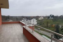 Prodaja  stana, Maksimir-Gornji Bukovac, 3S, Penthouse 2. kat, Zagreb, Διαμέρισμα