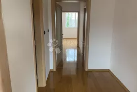 Prodaja  stana, Maksimir-Gornji Bukovac, 3S, Penthouse 2. kat, Zagreb, Διαμέρισμα