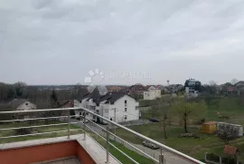 Prodaja  stana, Maksimir-Gornji Bukovac, 3S, Penthouse 2. kat, Zagreb, Διαμέρισμα