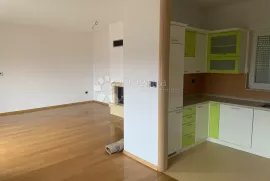 Prodaja  stana, Maksimir-Gornji Bukovac, 3S, Penthouse 2. kat, Zagreb, Διαμέρισμα