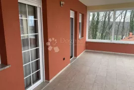 Prodaja  stana, Maksimir-Gornji Bukovac, 3S, Penthouse 2. kat, Zagreb, Διαμέρισμα