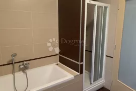 Prodaja  stana, Maksimir-Gornji Bukovac, 3S, Penthouse 2. kat, Zagreb, Διαμέρισμα