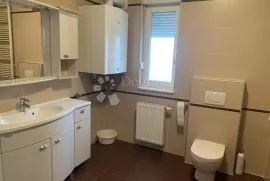 Prodaja  stana, Maksimir-Gornji Bukovac, 3S, Penthouse 2. kat, Zagreb, Διαμέρισμα