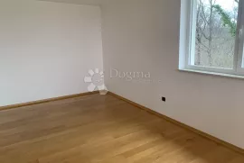 Prodaja  stana, Maksimir-Gornji Bukovac, 3S, Penthouse 2. kat, Zagreb, Διαμέρισμα