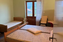 Stan za prodaju- 200m od mora-MURTER, Murter, Appartement