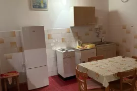 Stan za prodaju- 200m od mora-MURTER, Murter, Appartement