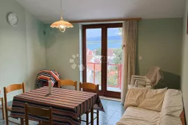 Stan za prodaju- 200m od mora-MURTER, Murter, Appartement