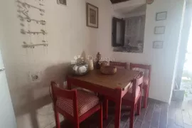 Šarmantna kamena kuća na otoku Braču, Milna, Maison