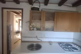 Šarmantna kamena kuća na otoku Braču, Milna, Maison