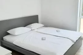 IČIĆI, POLJANE - STAN U NOVOGRADNJI, Opatija - Okolica, Appartement