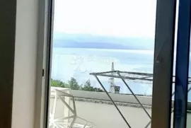 IČIĆI, POLJANE - STAN U NOVOGRADNJI, Opatija - Okolica, Appartement