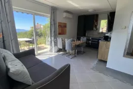 Ičići, 50m2 dugoročan najam, Opatija - Okolica, شقة