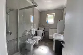 Ičići, 50m2 dugoročan najam, Opatija - Okolica, شقة