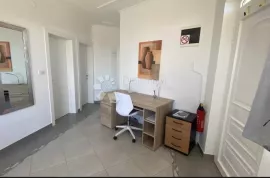 Ičići, 50m2 dugoročan najam, Opatija - Okolica, Appartment