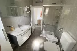 Ičići, 50m2 dugoročan najam, Opatija - Okolica, شقة