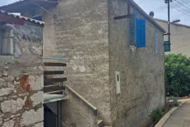 Kamena kuća, Šibenik - Okolica, Ev