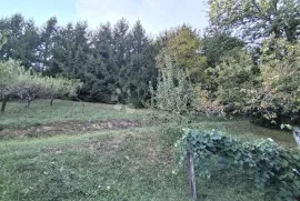 Građevinsko zemljište u Starigradu-Koprivnica, Koprivnica - Okolica, Terrain