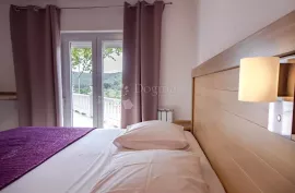 Luksuzna etaža na traženoj lokaciji, Rab, Appartement