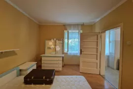 Prizemnica s potencijalom na Belvederu, Rijeka, House