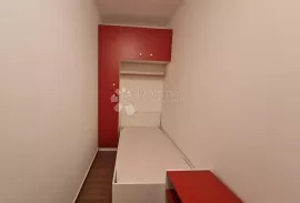 Prizemnica s potencijalom na Belvederu, Rijeka, House