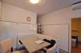 Prizemnica s potencijalom na Belvederu, Rijeka, House