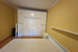 Prizemnica s potencijalom na Belvederu, Rijeka, House