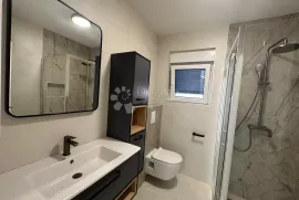 VIR MODERAN APARTMAN CENTAR VIRA, Vir, Διαμέρισμα