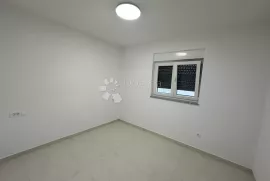 VIR MODERAN APARTMAN CENTAR VIRA, Vir, Διαμέρισμα