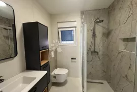 VIR MODERAN APARTMAN CENTAR VIRA, Vir, Διαμέρισμα