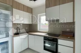 Malinska - Luksuzni Apartman U Blizini Mora, Malinska-Dubašnica, شقة