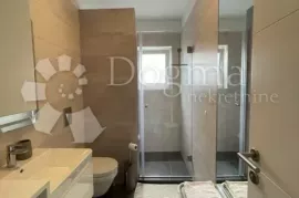 Malinska - Luksuzni Apartman U Blizini Mora, Malinska-Dubašnica, شقة