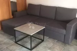 Šarmantan apartman 200 metara do mora, Okrug, Appartamento