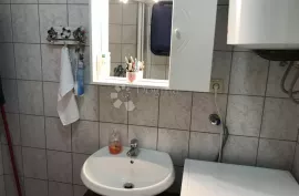 Šarmantan apartman 200 metara do mora, Okrug, Appartamento